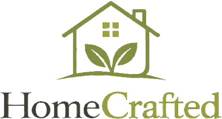 homecrafted.co